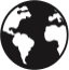 globe.png