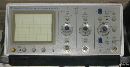 1.TLrLfrax4FP9yWJe31cJ6w d4Fd31 pR