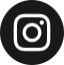instagram.png