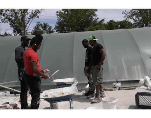 Students At Construction Site.jpg