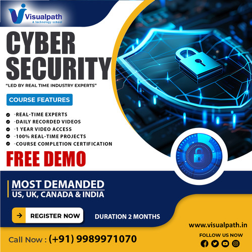 Best Salesforce Marketing Cloud Training in Visualpath.jpg