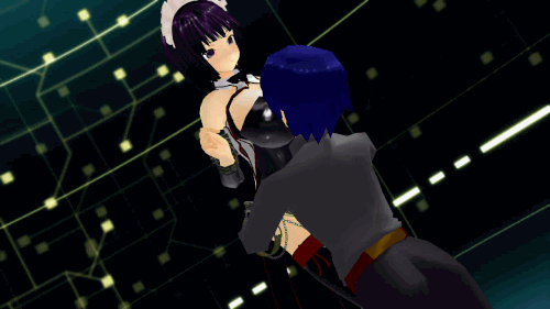 shisen tit smother by mnawar1 dg0m7y8.gif