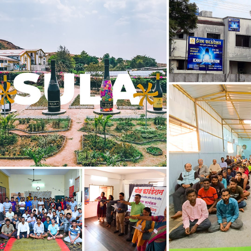 Looking For Rehab Centres in Nashik, Maharashtra, India – Find and Search Top Recovery Centres.png