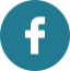 facebook.png