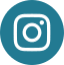 instagram.png