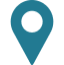 pin.png