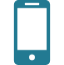 cell phone.png