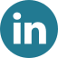 linkedin.png