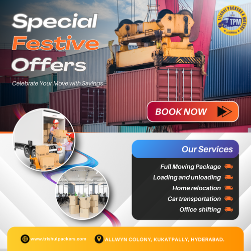 Celebrate your move with festive savings!.png