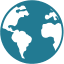 globe.png