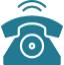 landline.png