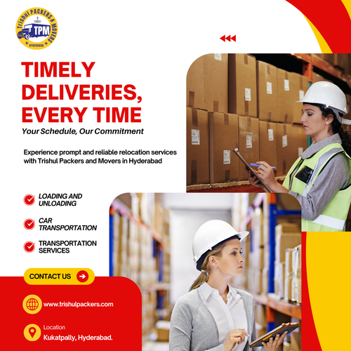 Relocating your office?.png