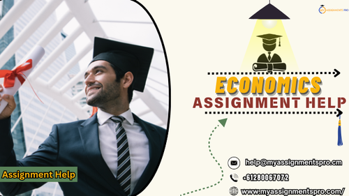Economics Assignment Help.png