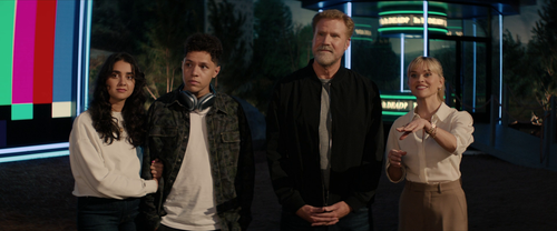 vlcsnap 2025 01 30 10h51m21s502.png