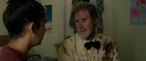 vlcsnap 2025 01 30 10h50m47s008.png