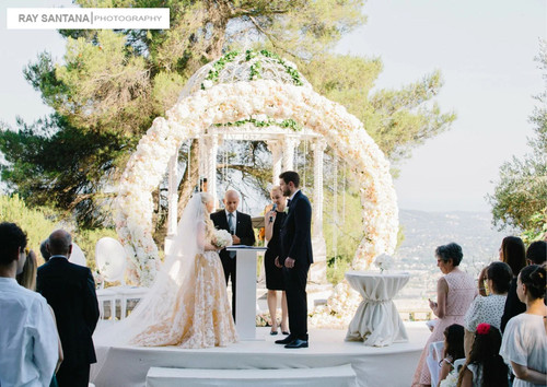  Elegant Vizcaya Wedding Photography in Miami, FL Best Photographers.jpg