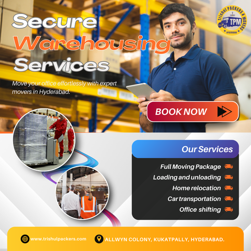 Looking for a secure storage solution?.png