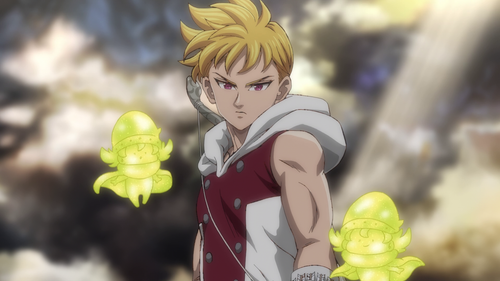 vlcsnap 2025 01 30 11h10m37s483.png