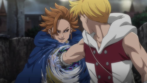 vlcsnap 2025 01 30 11h11m27s156.png