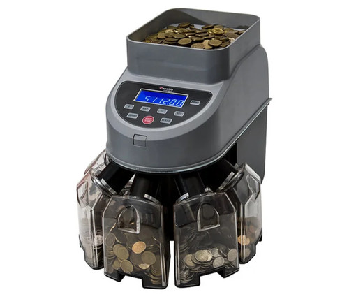 Coin Counting Machines Suppliers in UAE.jpg