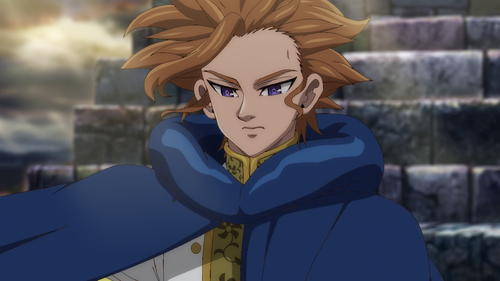 vlcsnap 2025 01 30 11h10m11s049.png