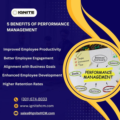 5 Benefits of Performance Management.jpg