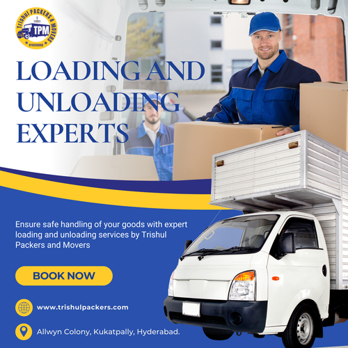 Safe handling, every step!.png