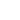 Không tiêu đề.png