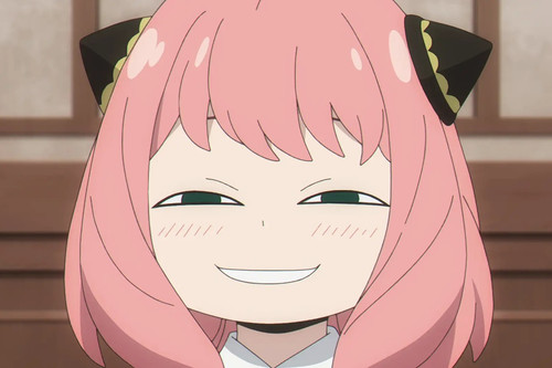 anime child character.jpg