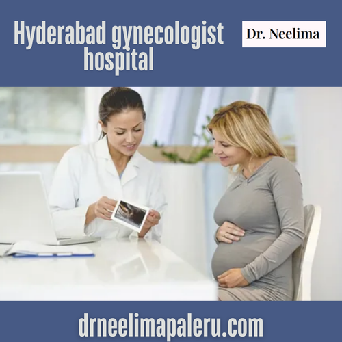 Hyderabad gynecologist hospital.png
