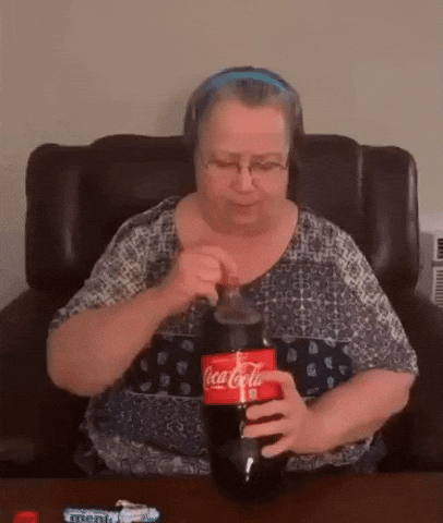 2QjoPup.gif