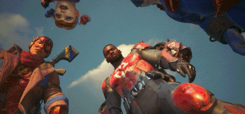 DDE Animated.gif
