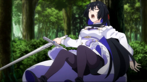 messageImage 1738167583056.jpg