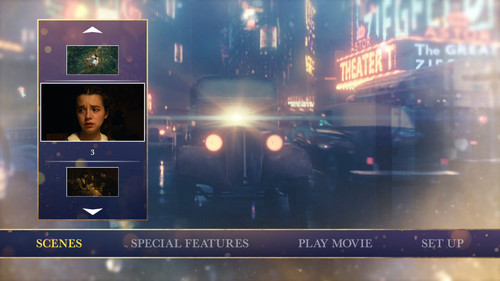 photo 4 2025 01 29 14 58 23.jpg