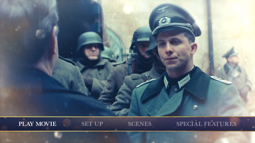 photo 2 2025 01 29 14 58 23.jpg