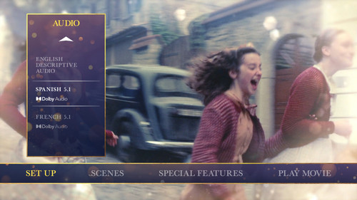 photo 1 2025 01 29 14 58 23.jpg