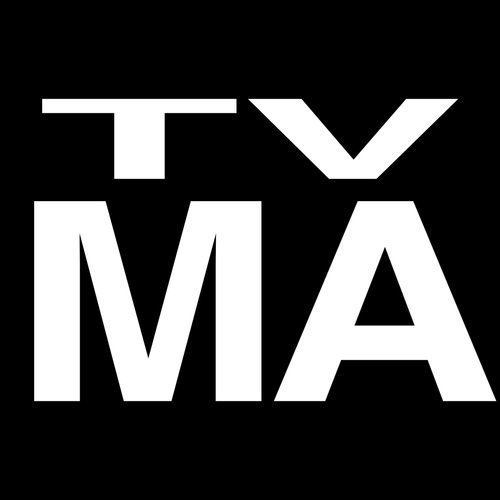 TV MA icon.svg.png