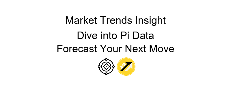 Pi Coin trading signals today showing current trends and analysis in the cryptocurrency market