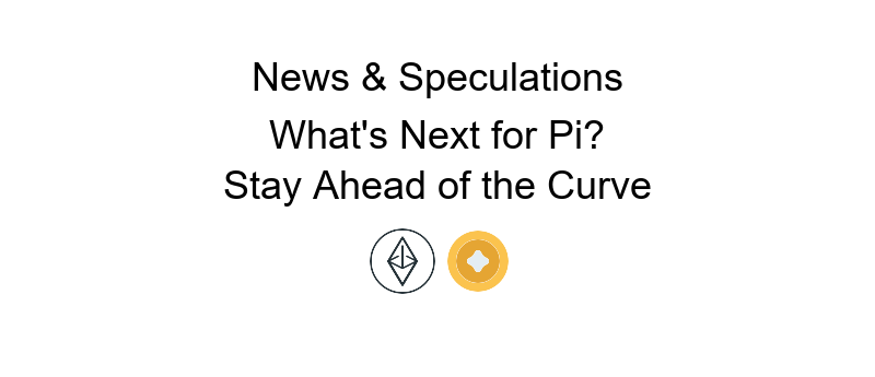 Pi Coin trading signals today showing latest trends and analysis in cryptocurrency market