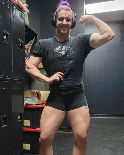 TIGHTSHORTS assrt203@texas woman27.