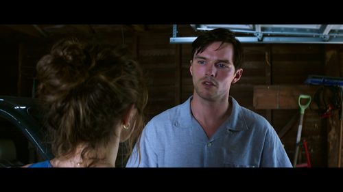 vlcsnap 2025 01 29 20h49m20s748.png