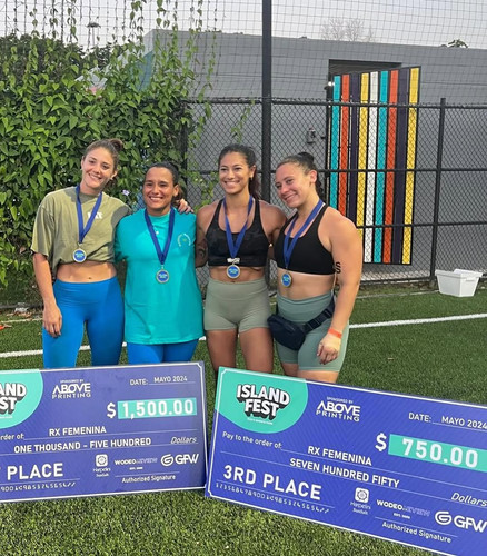 TIGHTSHORTS assrt203E @kiaraliz3 x @barbellsbabes.photography$750