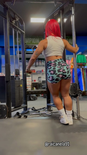 TIGHTSHORTS assrt203@raicanela91.