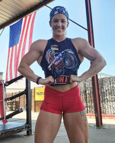 TIGHTSHORTS assrt203C