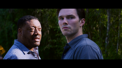 vlcsnap 2025 01 29 20h49m27s184.png