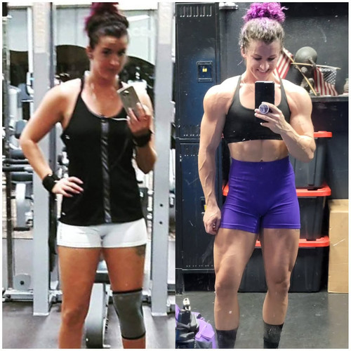 TIGHTSHORTS assrt203BODYBUILDER@texas woman27.FORT WORTH