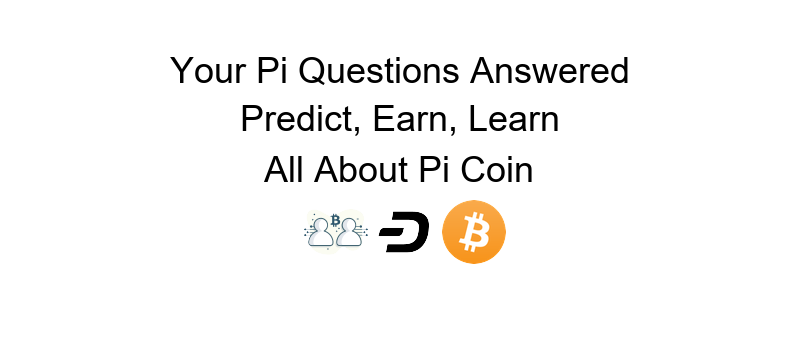 Pi Coin flash pump signals guide for recognizing rapid value increases