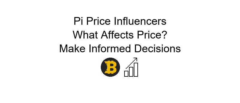 Pi Coin best entry price guide for today's market analysis and investment tips