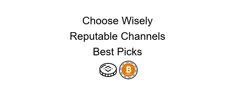 Pi Coin Telegram signals for timely updates and alerts on cryptocurrency changes