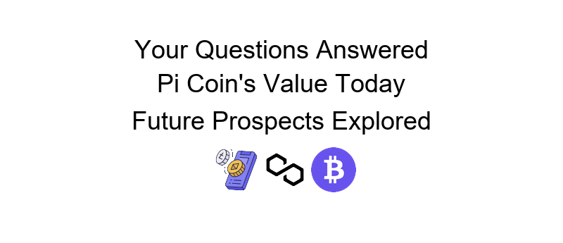 Pi Coin trading signals today showing current trends and analysis of Pi Coin market movements